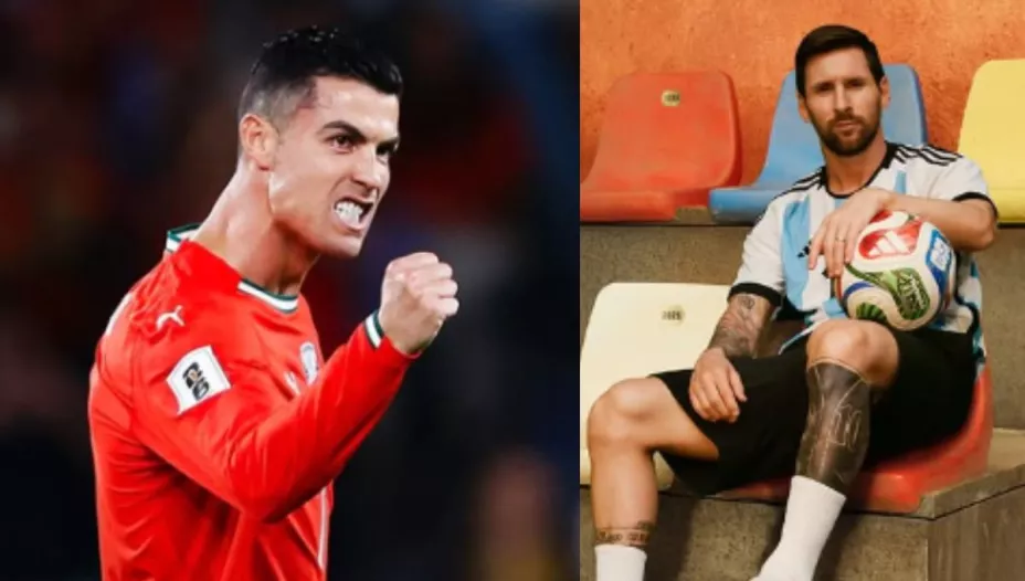 copa-mundial-de-la-fifa-2026-enfrentamiento-messi-ronaldo.jpg