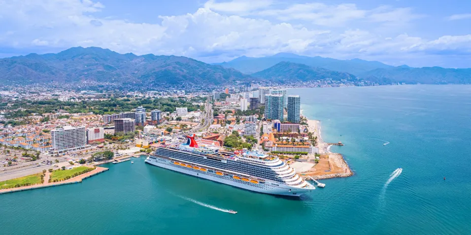 Nuevo Crucero de Lujo llegará a Puerto Vallarta.jpg