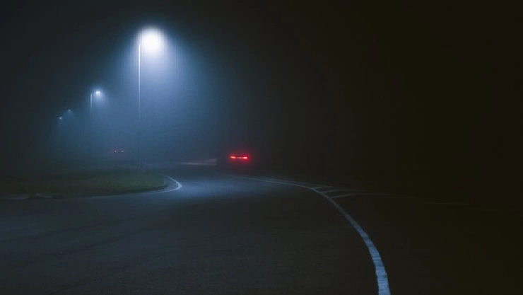 ¿Fantasma en la carretera_ VIDEO de supuesto niño fantasma se viraliza.jpg