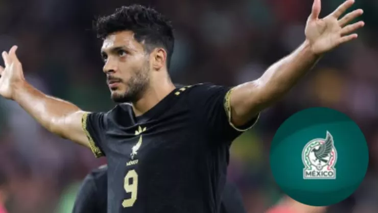 goles-raul-jimenez-maximo-goleador-seleccion-mexicana.jpg