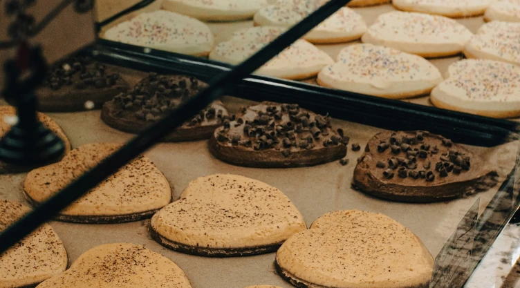 galletas recetas san valentin.jpg