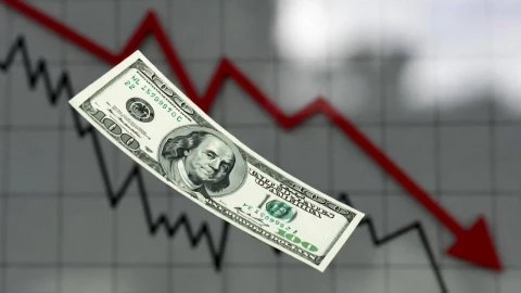 Precio dólar hoy 3 de marzo 2026