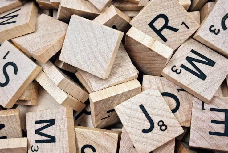 ¿Cuáles son? RAE elimina dos letras del abecedario