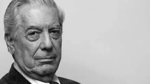 Frase del día de hoy, 3 julio de 2025: Mensajes para reflexionar y compartir