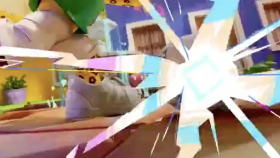 Balón Mundial 2026 FIFA Copa del Mundo