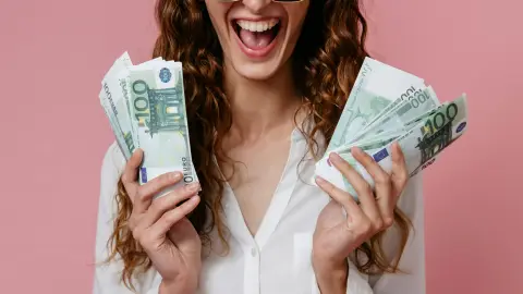 Los números de la suerte que traerán dinero a cada signo zodiacal