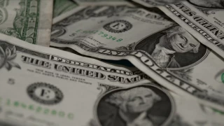 Dólar Guanajuato.png