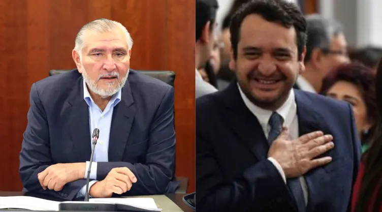 andy lopez adán augusto