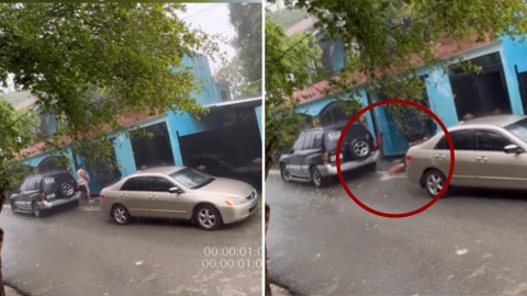 Video hombre electrocutado por rayo tras bañarse en la lluvia durante tormenta; así fue alcanzado.png