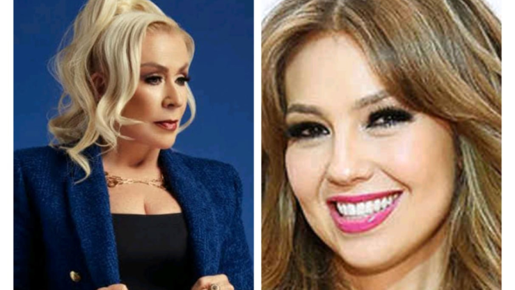 laura-zapata-thalia-lloran-una-nueva-perdida-pocos-meses-muerte-hermana-pbg-notas-mt.jpg