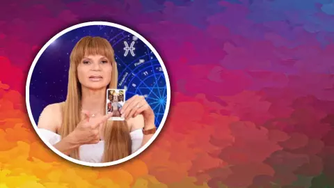 Mhoni Vidente_ Color de la suerte para cada signo HOY, miércoles 5 de marzo de 2025.jpg