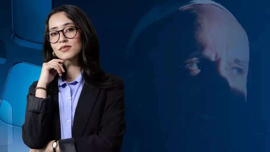 Papa Francisco sucesor.