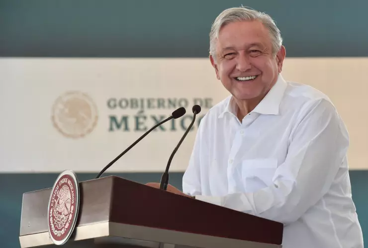 Hospital Rural Los Hernández