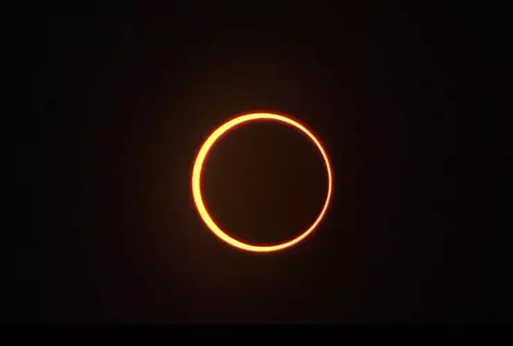 Eclipse-solar-2023-hoy-en-México-Últimas-noticias-y-transmisión-de-la-NASA-en-vivo-este-14-de-octubre