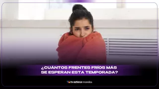 Permanece evento de “Norte” en Morelos; estas son las afectaciones y pronósticos.jpg