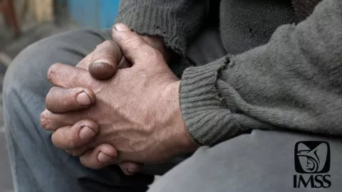 El IMSS advierte a mexicanos sobre cuándo jubilarse.jpg