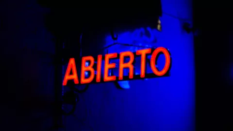 VIDEO | ¡Futbolista revela todo! Narra haber sido presunta víctima de una red de trata, ¿en qué equipo fue?