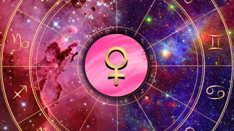 /horoscopos/ingreso-venus-en-aries-predicciones-signos-marzo-2026