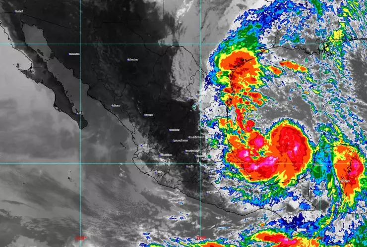 Tormenta Alberto.jpg