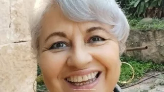 Entérate qué ha pasado con la carrera de doña Julia Solano de Pinzón, la mamá de Betty, La Fea, que es interpretada por la actriz Adriana Franco.