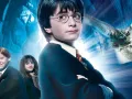 009 Películas gratis que podrás disfrutar el fin de semana en Azteca 7.jpg