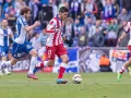 4 futbolistas mexicanos en España delanteros.jpg