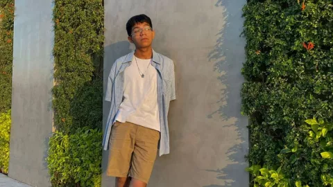 En coma, joven de Tijuana atropellado por el trolley en EU