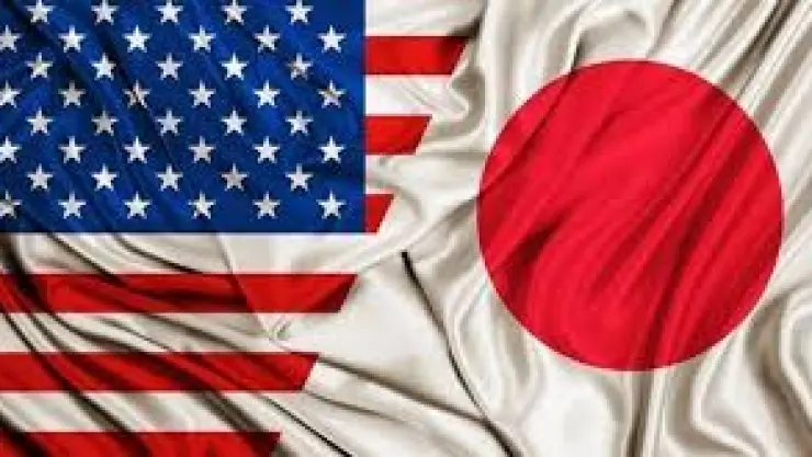 JAPÓN-EU.jpg