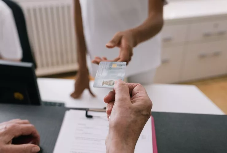 La importancia de tener la Cédula Profesional es cada vez mayor