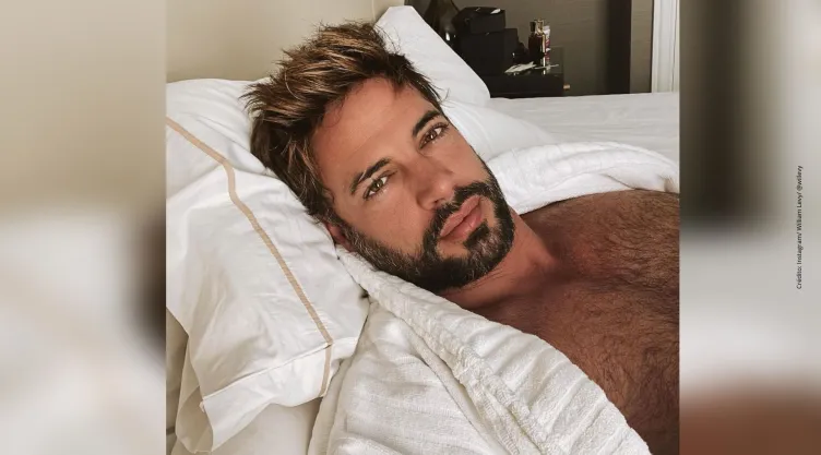 Elizabeth Gutiérrez y Jacky Bracamontes protagonizan pelea por William Levy.