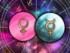 /horoscopos/venus-mercurio-retrogrados-predicciones-signos-noviembre