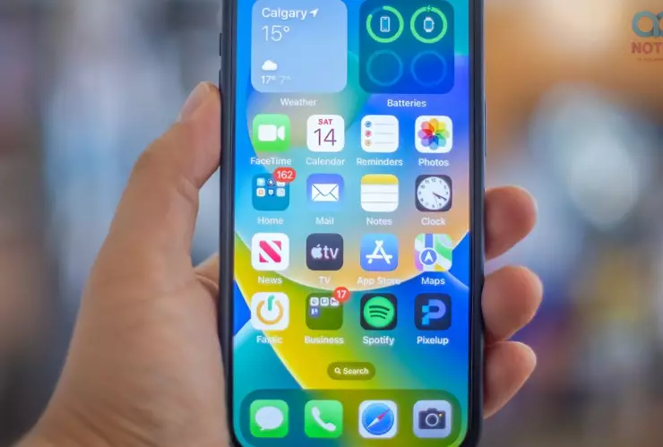 Qué significa que un iPhone sea obsoleto