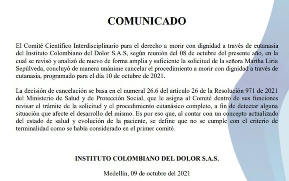 eutanasia-martha-sepulveda-colombia