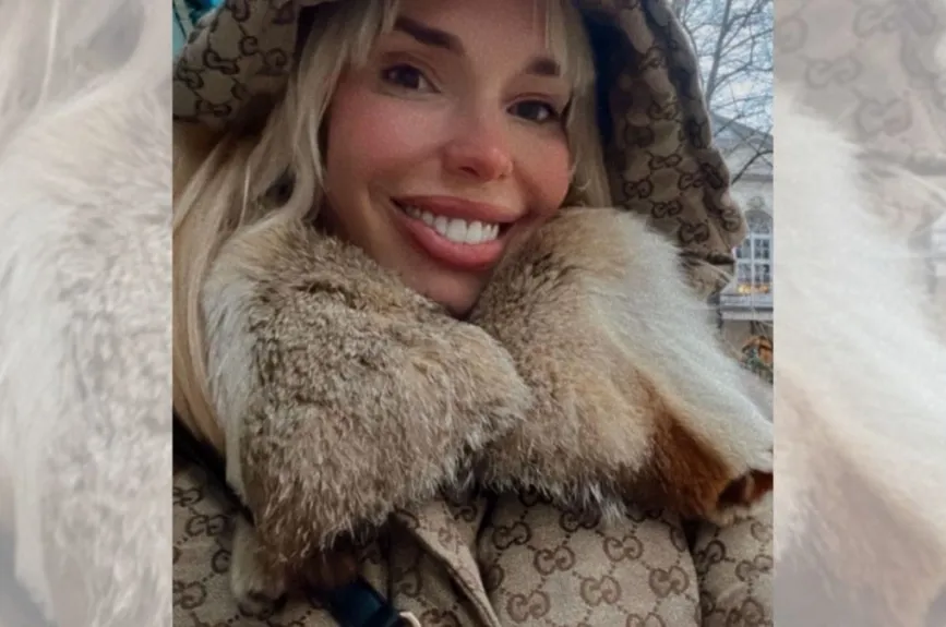Ingrid Wagner (10).jpg