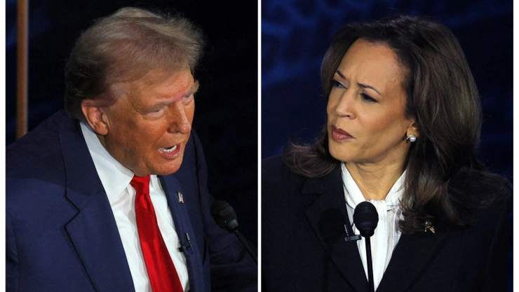 donald-trump-debate-kamala-harris