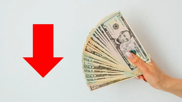 Este es el precio del dólar en Veracruz hoy sábado 6 de diciembre de 2025