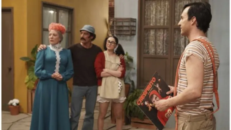 cuando-se-estrena-que-ocurrira-capitulo-4-serie-chespirito.jpg