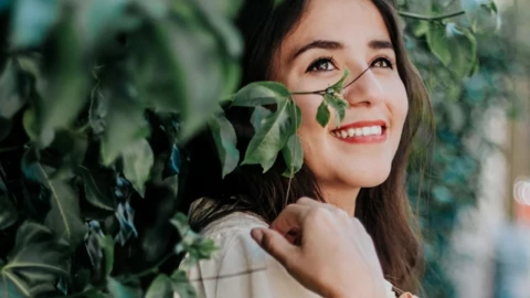 Horóscopo de hoy de Mhoni Vidente para el viernes 20 de febrero ¡Avanza!