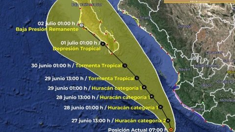 huracan_enrique_categoria_2_jalisco