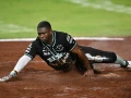 Diablos Rojos del México vencen 5-4 a Piratas de Campeche juego 4