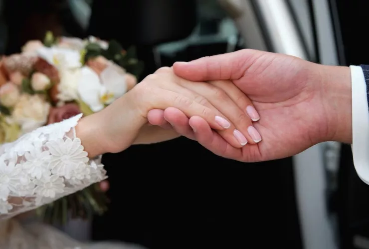 matrimonio infantil.jpg