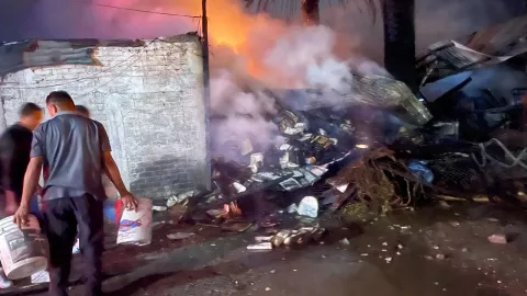 incendio-edomex-municipio-de-chalco-personas-heridas-incendios-edomex-hoy-10-de-marzo-2024