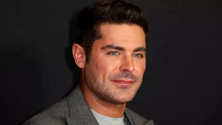 zac efron hospitalizado terrible accidente