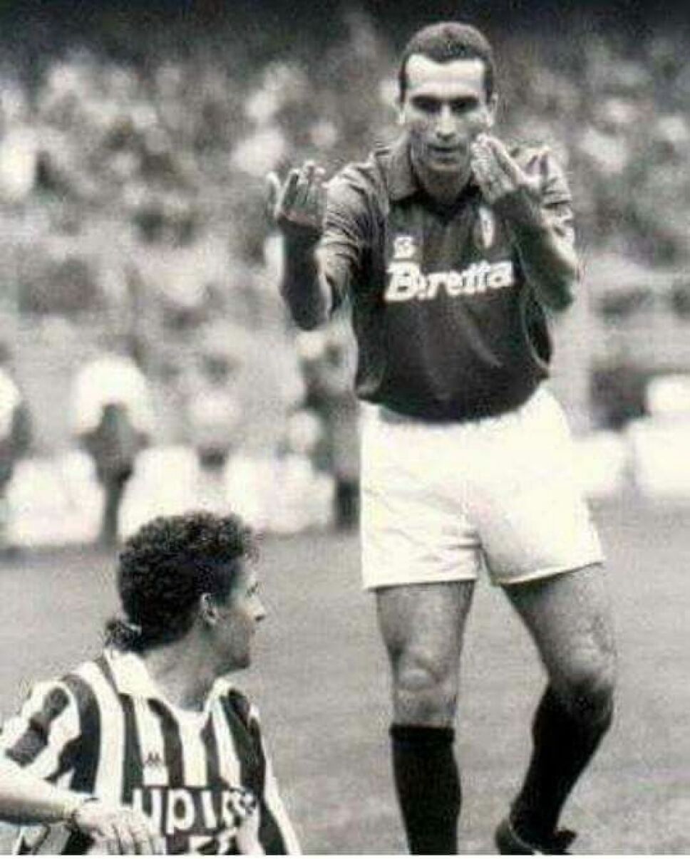 Pasquale Bruno.jpg