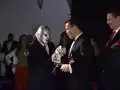 cumpleaños sesenta julio cesar chavez