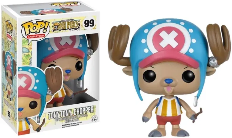 Funko Pop One Piece Chopper.jpg