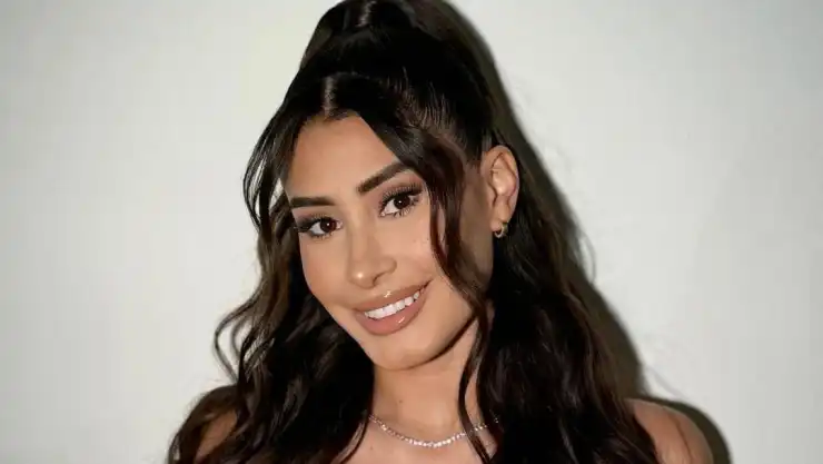 Itati López