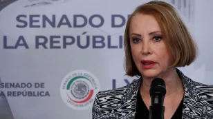 1045379_Conferencia Laura Itzel_web.jpg