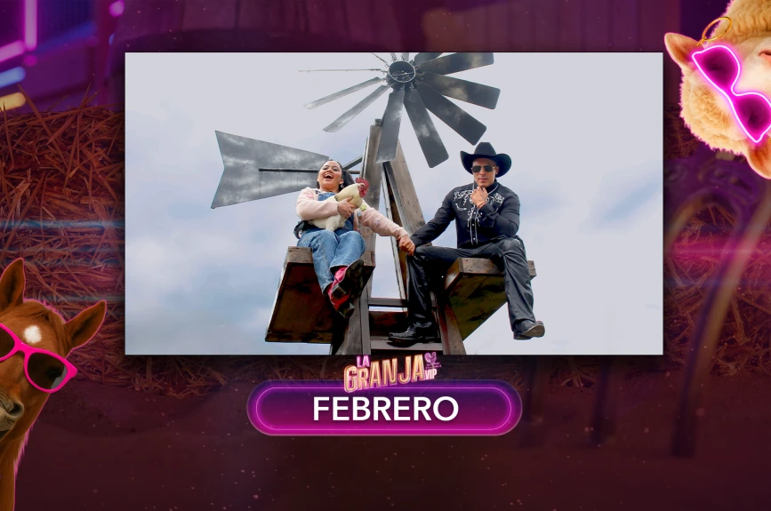 2_BEA Y JAWY FEBRERO 2026.jpg