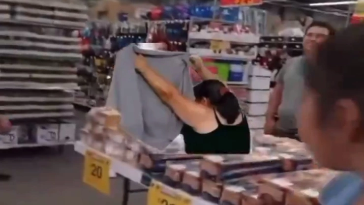 lady aurrera las torres puebla